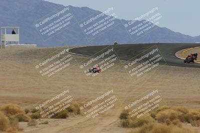 media/Jan-15-2023-SoCal Trackdays (Sun) [[c1237a034a]]/Bowl (1125am)/